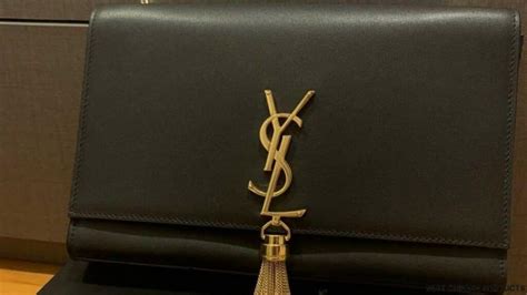 ysl bags replica dhgate|ysl handbag dupe.